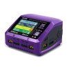 Charger SkyRC Q200neo AC 4x50W DC 4x100W