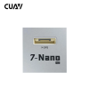 Controladora de vuelo CUAV 7 nano V2 con PDB