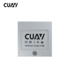 Controladora de vuelo CUAV 7 nano V2 con PDB