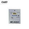 Flight Controller CUAV 7 nano V2 con PDB