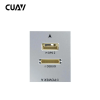 Flight Controller CUAV 7 nano V2 con PDB