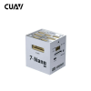 Flight Controller CUAV 7 nano V2 con PDB