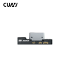 Flight Controller CUAV V6X V2