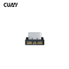 Flight Controller CUAV V6X V2