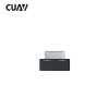 Contrôleur de vol CUAV V6X V2