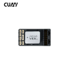 Flight Controller CUAV V6X V2