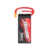 Baterie iFlight Fullsend 870mAh 150C 4S XT30