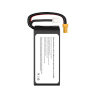 Batterie iFlight Fullsend 870mAh 150C 4S XT30