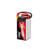 Batterie iFlight Fullsend 870mAh 150C 4S XT30