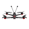 Dron FPV iFlight CineLR 7 O4 Pro BNF ELRS Dualband Diversity GPS Waterproof
