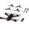 Dron FPV iFlight CineLR 7 O4 Pro BNF ELRS Dualband Diversity GPS Waterproof