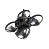 FPV Drone iFlight Defender 12 Analog 1S BNF SMD Antenna (ELRS 2.4G)