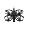 FPV Dron iFlight Defender 12 Analog 1S BNF SMD Antenna (ELRS 2.4G)
