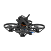 FPV Drone iFlight Defender 12 Analog 1S BNF SMD Antenna (ELRS 2.4G)