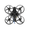 FPV Drone iFlight Defender 12 Analog 1S BNF SMD Antenna (ELRS 2.4G)