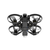 FPV Drone iFlight Defender 12 Analog 1S BNF SMD Antenna (ELRS 2.4G)