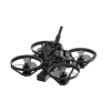 FPV Dron iFlight Defender 12 Analog 1S BNF SMD Antenna (ELRS 2.4G)