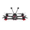 Dron FPV iFlight CineFlow 5 O4 Pro 6S BNF GPS Waterproof