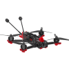 FPV Dron iFlight CineFlow 5 O4 Pro 6S BNF GPS Waterproof