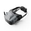 VR04 HD Pro FPV Goggles 720x