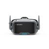 VR04 HD Pro FPV Goggles back view 720x