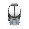 VR04 HD FPV Goggles top view 720x