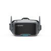VR04 HD FPV Goggles back view 720x