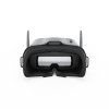 VR04 HD FPV Goggles front view 720x