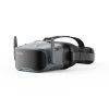 VR04 HD Pro FPV Goggles side view 720x