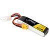 Battery Tattu LiPo 2S1P 450mAh 95C XT30 (Long Pack)