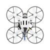 Meteor65 Pro O4 Brushless Whoop Quadcopter top 720x