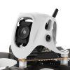 DJI O4 Air Unit of Meteor65 Pro O4 720x