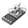 Meteor65 Pro O4 Brushless Whoop Quadcopter DJI O4 Version Weight 720x