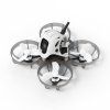 Meteor65 Pro O4 Brushless Whoop Quadcopter DJI O4 Version 720x