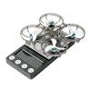 Meteor75 Pro O4 Brushless Whoop Quadcopter PNP Version weight 720x
