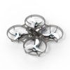 Meteor75 Pro O4 Brushless Whoop Quadcopter PNP Version 720x