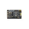 Receptor Cyclone ELRS 2.4G Diversity con Antena