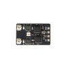 Ricevitore Cyclone ELRS 2.4G Diversity con Antenna