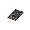 Receptor Cyclone ELRS 2.4G Diversity con Antena