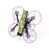Air65 II Brushless Whoop Quadcopter Racing with battery 720x