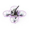 Air65 II Brushless Whoop Quadcopter Racing 720x