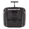 7830 1 controller radiomaster boxer expresslrs