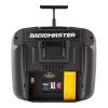 7830 6 controller radiomaster boxer expresslrs