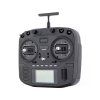 7830 controller radiomaster boxer expresslrs