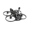 FPV Drone SpeedyBee Bee25 2.5inch 4S HD O4 Pro BNF ELRS