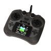 jumper smart 2