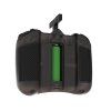 jumper smart 3