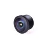 240 1 lens runcam rh 22 for split 2s split 3 micro split mini 2