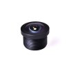 240 2 lens runcam rh 22 for split 2s split 3 micro split mini 2