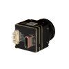 Cámara Térmica FPV Pilotix T256 CVBS+USB (4mm)
